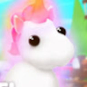 Meet your Posher, Mimi